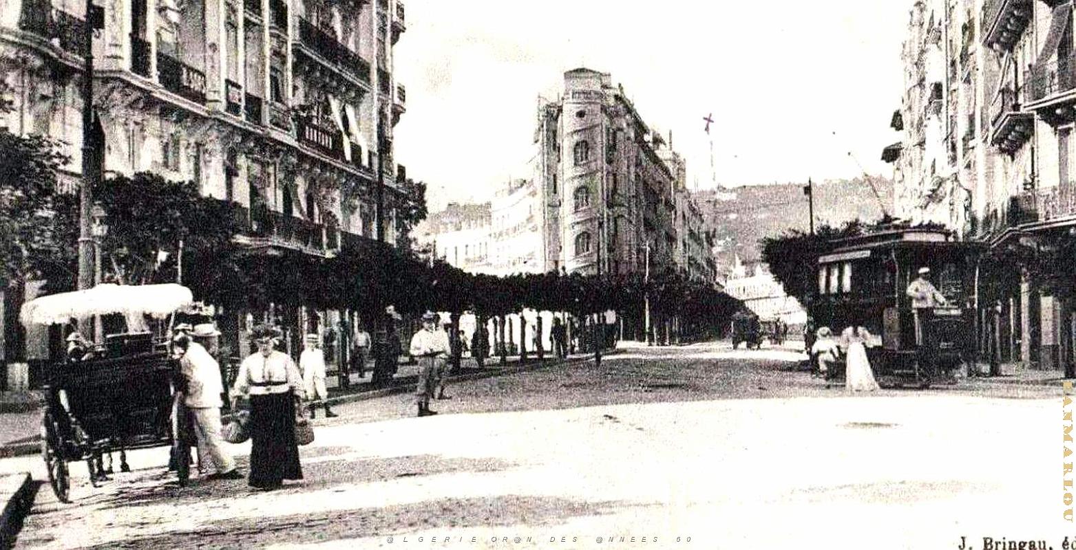 2478- Alger - Rue Michelet - Entree2.jpg